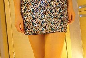 3Agirl – 小野玛莉亚的校服套图，一组让你怀念青春岁月的清新画面！