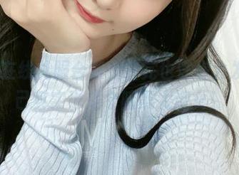 51酱在线礼服合集，看完也许你会发现自己其实也是个暗黑大淑女！