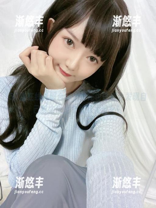 51酱在线礼服合集，看完也许你会发现自己其实也是个暗黑大淑女！