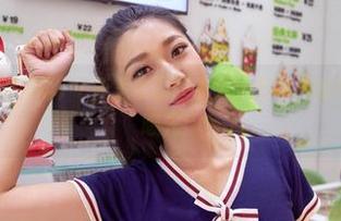 AISS爱丝(钻石版) – 亚美依的睡衣秀：原图档案与套图秘籍大曝光！