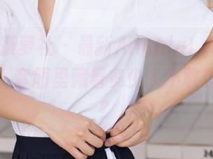 BoLoli菠萝社 – 最新AngelaLee李玲教室记事，套图里藏着多少人不敢想的情景？