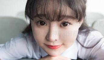 BoLoli菠萝社 – 七宝大理，柳侑绮Sevenbaby的更新套图来了，快跟上这神奇的旅程！