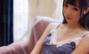 GIRLT果团网 – 隐秘的修道,尹意纯的图库,下载即刻拥有修女的优雅!
