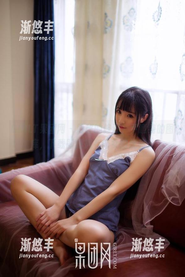 GIRLT果团网-尹意纯 GIRLT果团网 - 隐秘的修道,尹意纯的图库,下载即刻拥有修女的优雅!