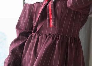 GIRLT果团网 – 让人意乱心惊的私房小白,林弯弯真的是发疯了?