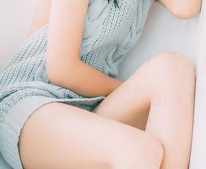 GIRLT果团网 – 图包之最！莫雅琪和她的妹妹，随手一拍都能出大刊！
