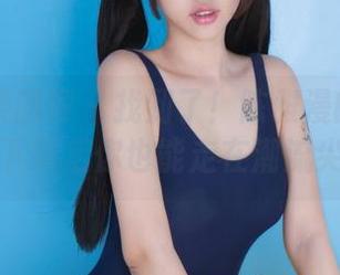 GIRLT果团网 – 找到了!陈雅漫的棉袜图库,下载后你也能走在潮流尖端哦