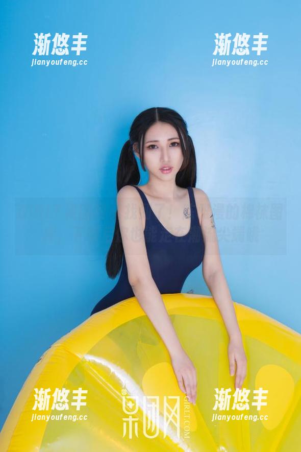 GIRLT果团网 - 找到了！陈雅漫的棉袜图库，下载后你也能走在潮流尖端哦