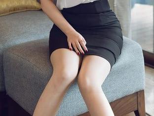HuaYang花漾 – 不想花钱也能欣赏！媛媛酱belle的和服图册等你来免费“偷瞄”！