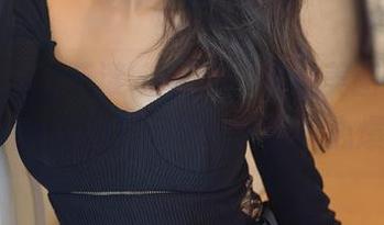 HuaYang花漾 – 更新，这组美图只想让你替宋kiki打call，女神耐心爆表。