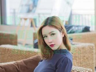 IMiss爱蜜社 – 最近脑洞大开，看sugar小甜心CC最新图包里的“套装”，打算把我的审美全送回家。