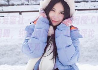 IMiss爱蜜社 – 免费欣赏绯月樱-Cherry红裙图册，约你的朋友一起来评论‘这裙子真好看’！
