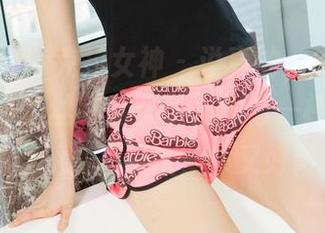 KelaGirls克拉女神 – 说真的，网盘里的高子琁“蕾丝”看久了，就像一杯不易停的美酒，满是层次，却又好胃口。