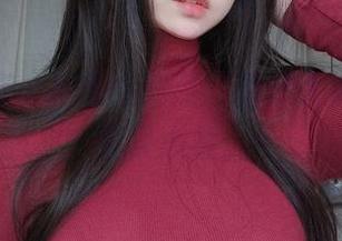 免费尝鲜：K酱的美足，资源大派送！但别太心急。