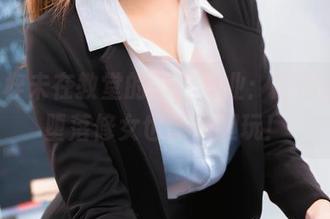 Leah梓未在教堂的盖世事业：原图合集，堕落修女也能大胆玩！