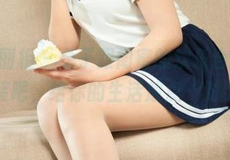 Ligui丽柜 – 兔子跟闺蜜的欢乐合集，下载安装吧，给你的生活放点‘对比’！