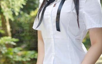 MFStar模范学院 – 唐琪儿Beauty的私房丝袜：我只想说，作品太过分了，害我要重新选择人生！
