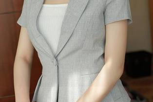 MFStar模范学院 – 免费下载妞妞koko的“女孩”，没有人不想要的理由，你懂的