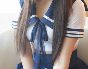 MFStar模范学院 – 思淇Sukiiii的写真大公开：当你认真看她的女神套图，也是在另一种次元的迷失吧？