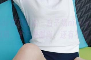 MFStar模范学院 – 白子嫣nicky高清写真：吊带，不只是时尚，还有不为人知…