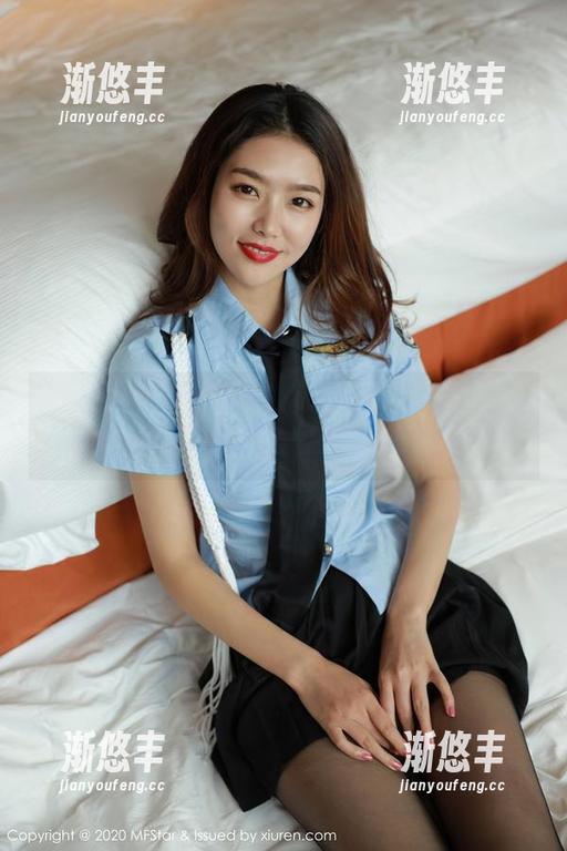 MFStar模范学院 - 草莓兔兔的少女秘籍，合集来了，资源送上，赶紧抱走吧！