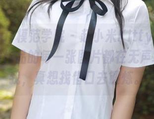 MFStar模范学院 – 赵小米Kitty又来了，运动作品的每一张图片都在无声地挑衅我，真想找借口去锻炼。