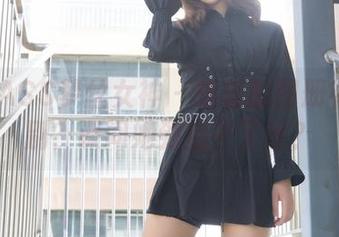 MSLASS梦丝女神 – 瑶瑶的图册有啥特别？课间她到底干了啥？