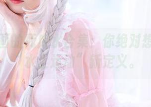 喵糖映画的死库水合集：你绝对想不到的“水上运动”新定义。
