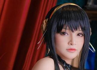 MiMi Chan浴室:干净?不,总是湿漉漉的高清美图!