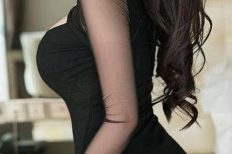 MiStar魅妍社 – 私房图集大揭秘：张优ayoyo与连体衣的深厚友谊！