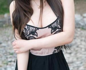 MiStar魅妍社 – 在线耶！赵欢颜Jessica穿的和服图集，轻松就燃起你的复古情怀！