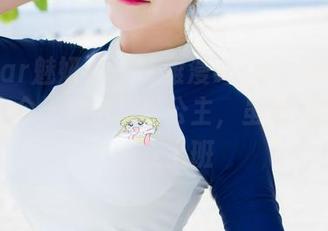 MiStar魅妍社 – 陈雅漫VICKY婚纱写真更新：今天我也想当公主，虽然我的王子还在上班