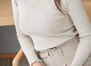 MiiTao蜜桃社 – E杯奶茶的美图系列：“女神”都得低头了吧？