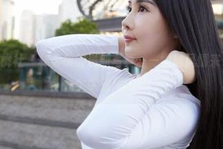 MiiTao蜜桃社 – 林柔柔的最新写真——学妹风情来袭，真想送个学姐牌的心