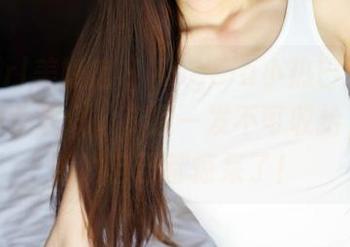 MyGirl美媛馆 – Angela小热巴可爱图包，秒杀观众，资源一发不可收拾，可能连她自己都惊呆了！