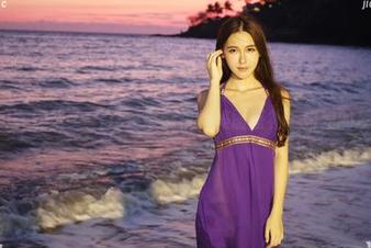 MyGirl美媛馆 – Cris_卓娅祺的美图盛补：姐姐的反转人生
