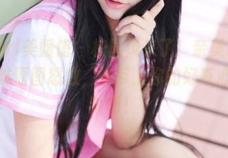 MyGirl美媛馆 – 校园风来了！奈美nana的学妹原图怒放，快带上你的好奇心去更新吧！