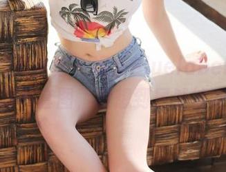 MyGirl美媛馆 – 妮儿Bluelabel众生相：妹妹福利套图，没想到居然被暗算了！