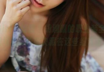 MyGirl美媛馆 – 胡润曦的职业装全套，职场变身的秘诀藏在这些细节里。