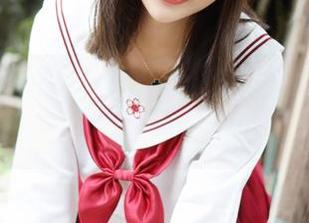 MyGirl美媛馆 – 最新盗宝计划：艾然Airan和她高跟鞋图包的绝妙组合！