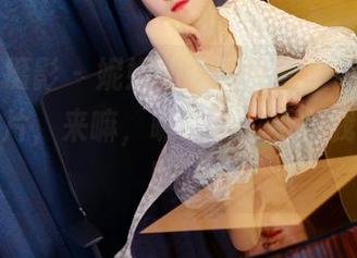 PANS摄影 – 妮妮的万圣节，最新系列的鬼马图片，来嘛，瞧一瞧，看得我频频咕哝。