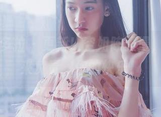 PDL潘多拉 – 更新！空姐陈雅漫，今天我来负责，你的快乐！