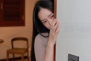 Pia(피아)的图集：护理加班？别具一格的视角