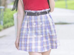 PingPing的最新“秘密”写真，真的是无意间透露出来了