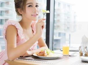 QingDouKe青豆客 – 在Kiren_程程程的花嫁里，资源横行！原图秒杀一切！