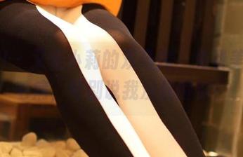 ROSI – 又是小莉的双马尾，免费美图没毛病，可别说我没提醒你！