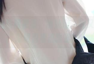 ROSI双马尾更新，姐妹们，她又来了，别说我没提醒你！