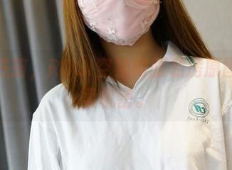 伊人在前，ROSI空姐制服私房原图的温柔机密。