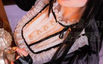 看Sameki的写真:蔚蓝档案-KozekiUi,原图比想象中的还要有趣!