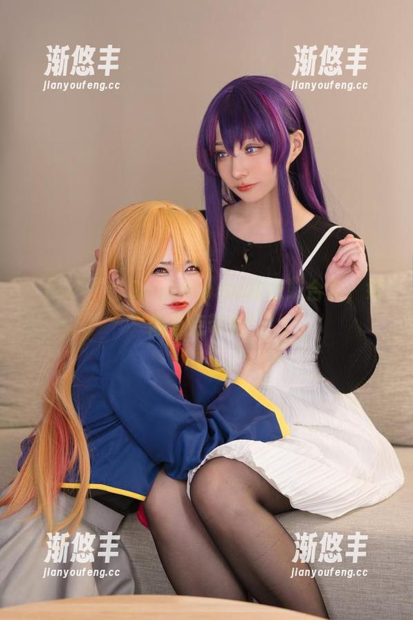 Σ(っ°Д°;)SayoMomo的妹妹合集，好像有点带劲！